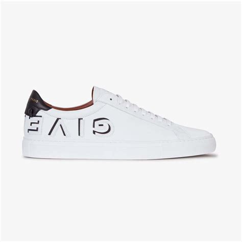 givenchy sneaker reverse|givenchy sneakers price.